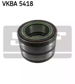 SKF VKBA 5418